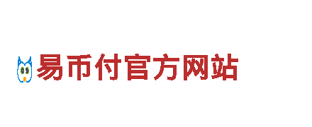 四季体育网址在线观看-创新金融，创造价值。